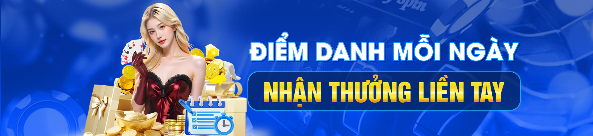Hình ảnh quảng cáo của hp88 hiển thị nền tảng và các lợi ích