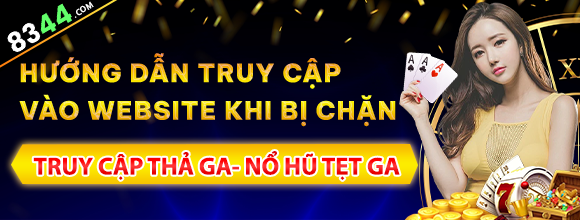 Hình ảnh quảng cáo của hp88 hiển thị nền tảng và các lợi ích