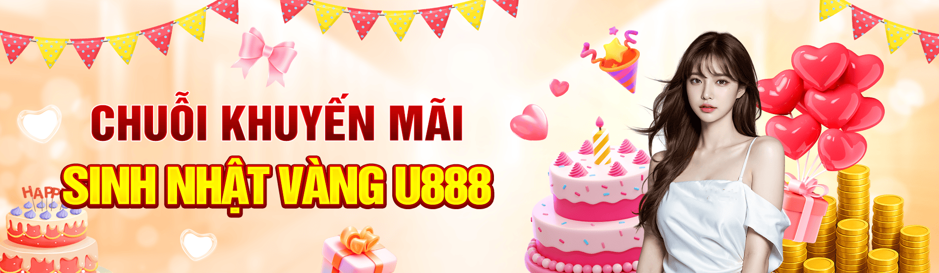 Hình ảnh quảng cáo của hp88 hiển thị nền tảng và các lợi ích