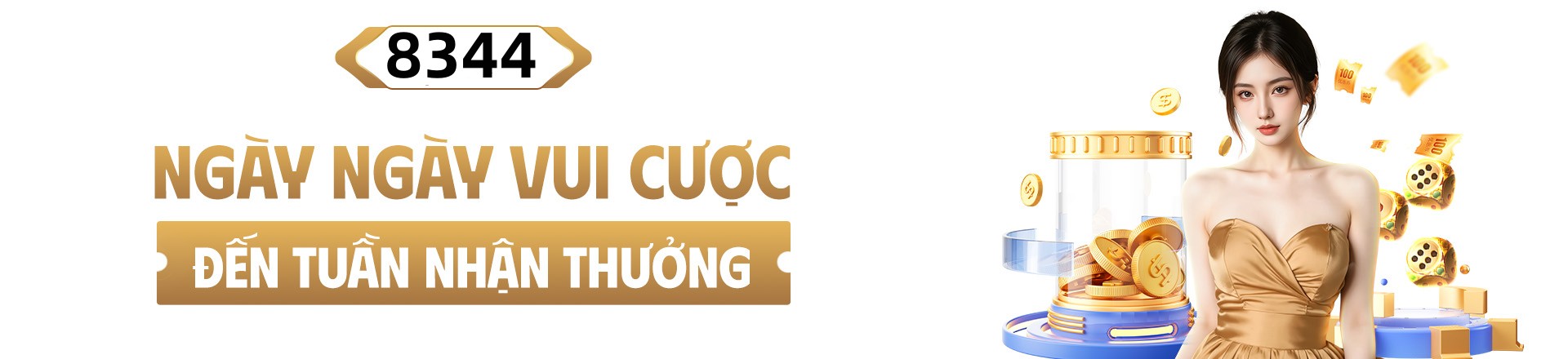 Hình ảnh quảng cáo của hp88 hiển thị nền tảng và các lợi ích