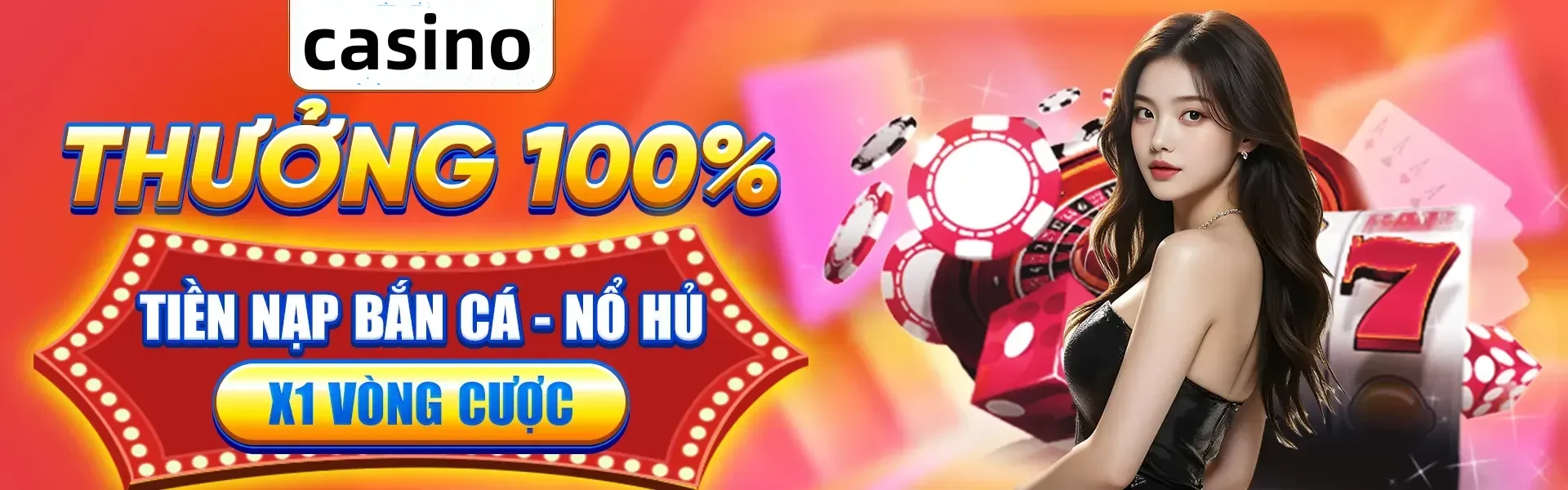 Hình ảnh quảng cáo của hp88 hiển thị nền tảng và các lợi ích