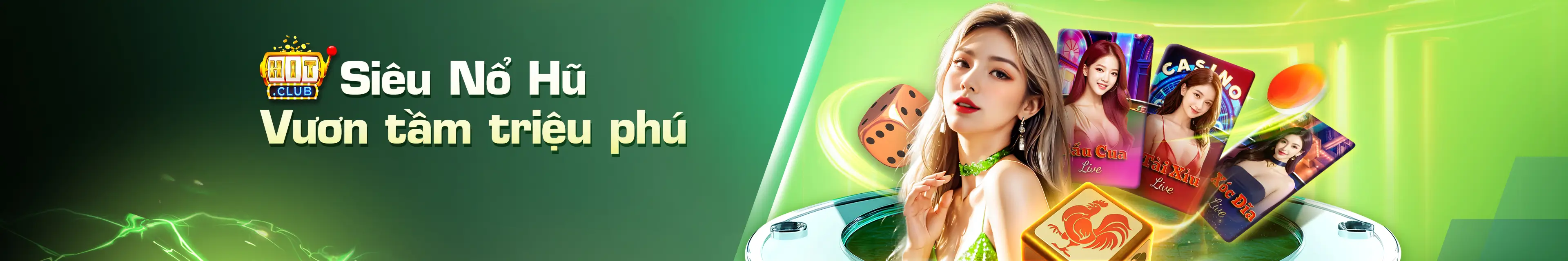 Hình ảnh quảng cáo của hp88 hiển thị nền tảng và các lợi ích