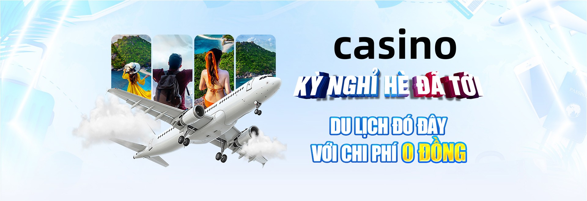 Hình ảnh quảng cáo của hp88 hiển thị nền tảng và các lợi ích
