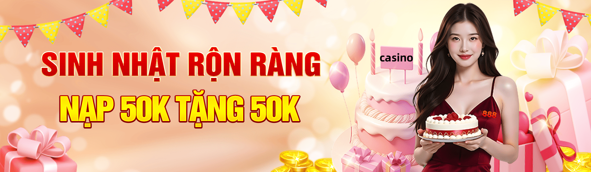 Hình ảnh quảng cáo của hp88 hiển thị nền tảng và các lợi ích