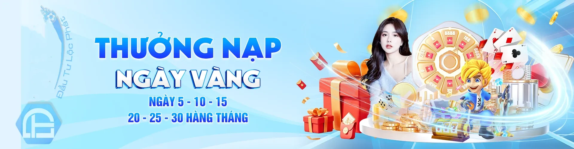 Hình ảnh quảng cáo của hp88 hiển thị nền tảng và các lợi ích