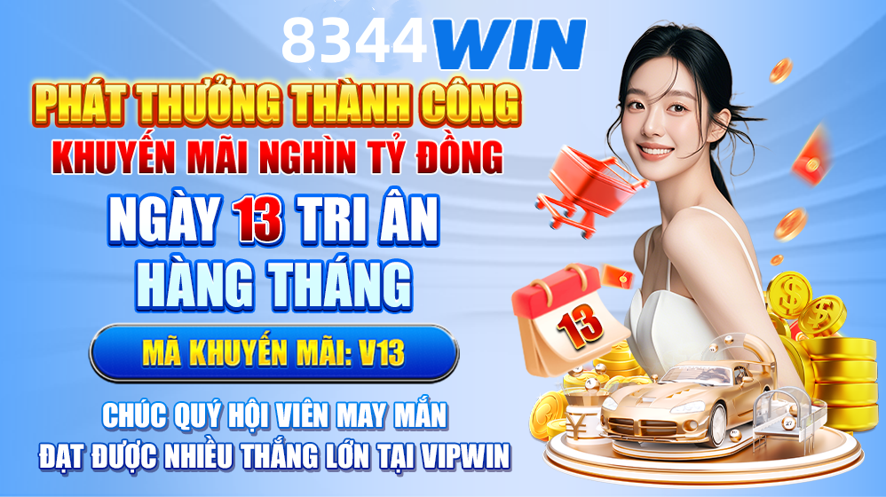 Hình ảnh quảng cáo của hp88 hiển thị nền tảng và các lợi ích