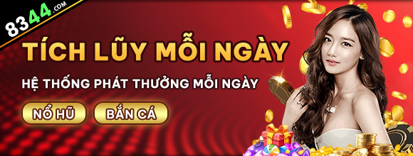 Hình ảnh quảng cáo của hp88 hiển thị nền tảng và các lợi ích