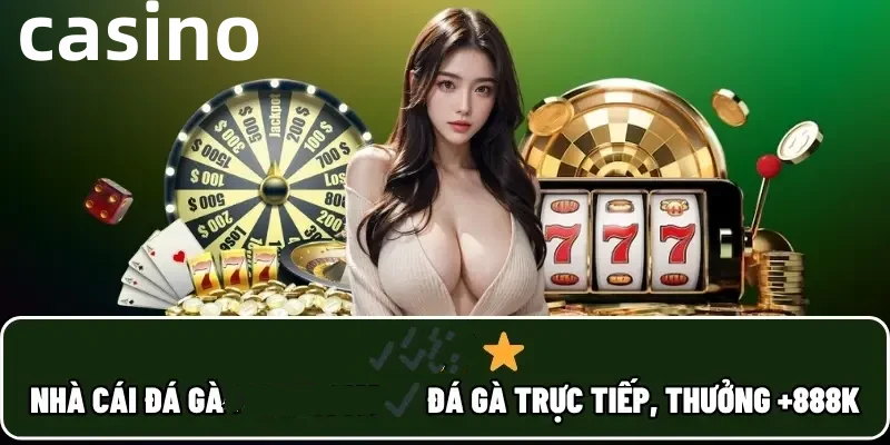 Hình ảnh quảng cáo của hp88 hiển thị nền tảng và các lợi ích