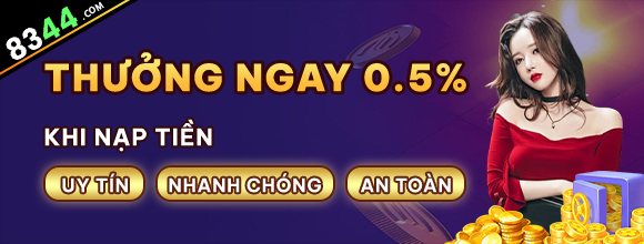 Hình ảnh quảng cáo của hp88 hiển thị nền tảng và các lợi ích