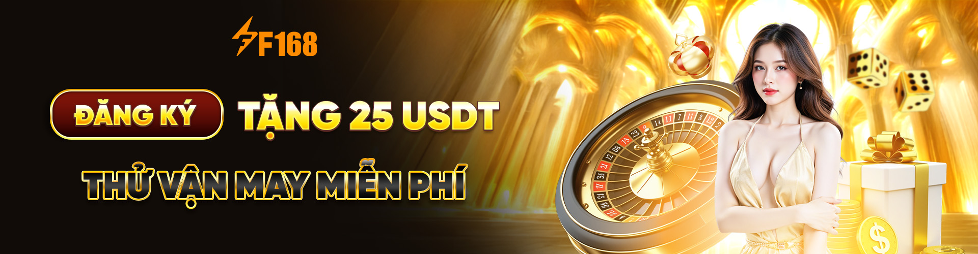 Hình ảnh quảng cáo của hp88 hiển thị nền tảng và các lợi ích
