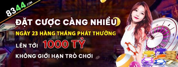 Hình ảnh quảng cáo của hp88 hiển thị nền tảng và các lợi ích