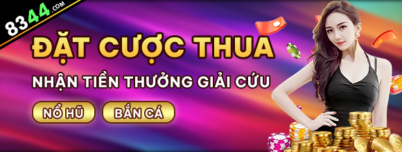 Hình ảnh quảng cáo của hp88 hiển thị nền tảng và các lợi ích