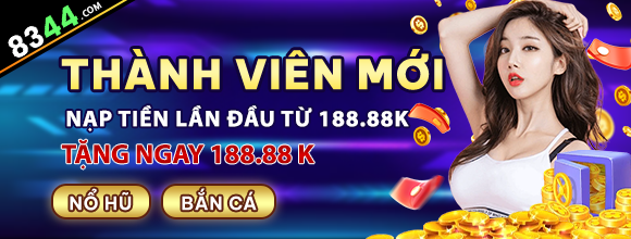 Hình ảnh quảng cáo của hp88 hiển thị nền tảng và các lợi ích