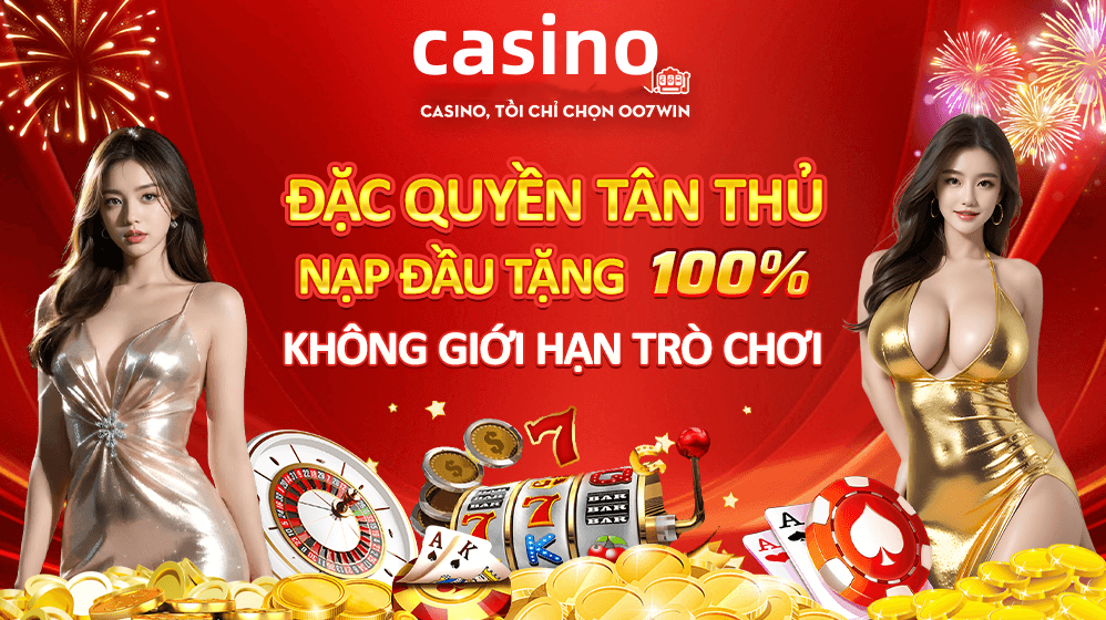 Hình ảnh quảng cáo của hp88 hiển thị nền tảng và các lợi ích