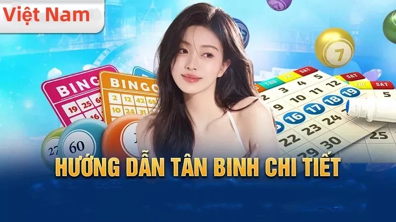 Hình ảnh quảng cáo của hp88 hiển thị nền tảng và các lợi ích