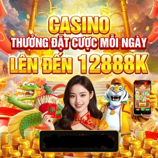 Hình ảnh quảng cáo của hp88 hiển thị nền tảng và các lợi ích