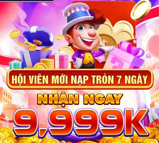 Hình ảnh quảng cáo của hp88 hiển thị nền tảng và các lợi ích