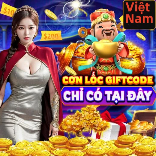 Hình ảnh quảng cáo của hp88 hiển thị nền tảng và các lợi ích