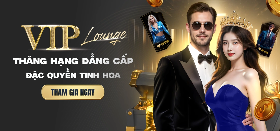 Hình ảnh quảng cáo của hp88 hiển thị nền tảng và các lợi ích