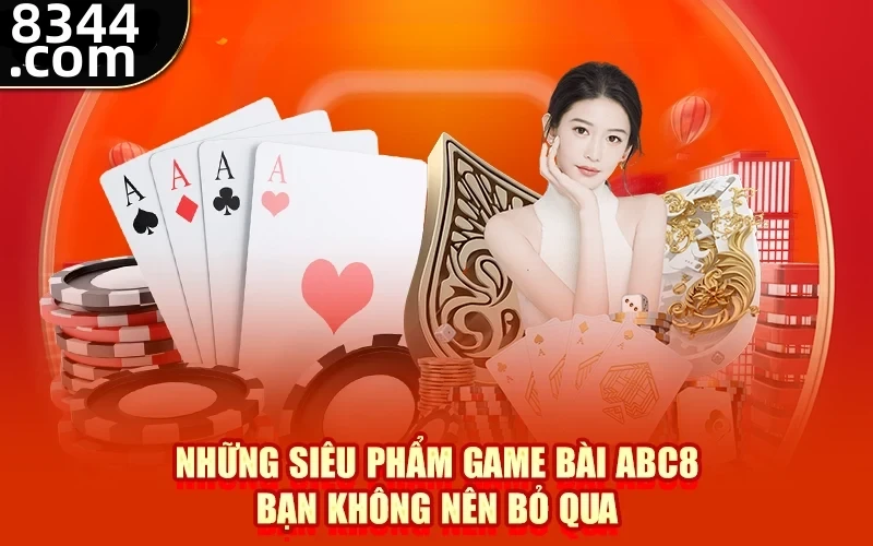 Hình ảnh quảng cáo của hp88 hiển thị nền tảng và các lợi ích
