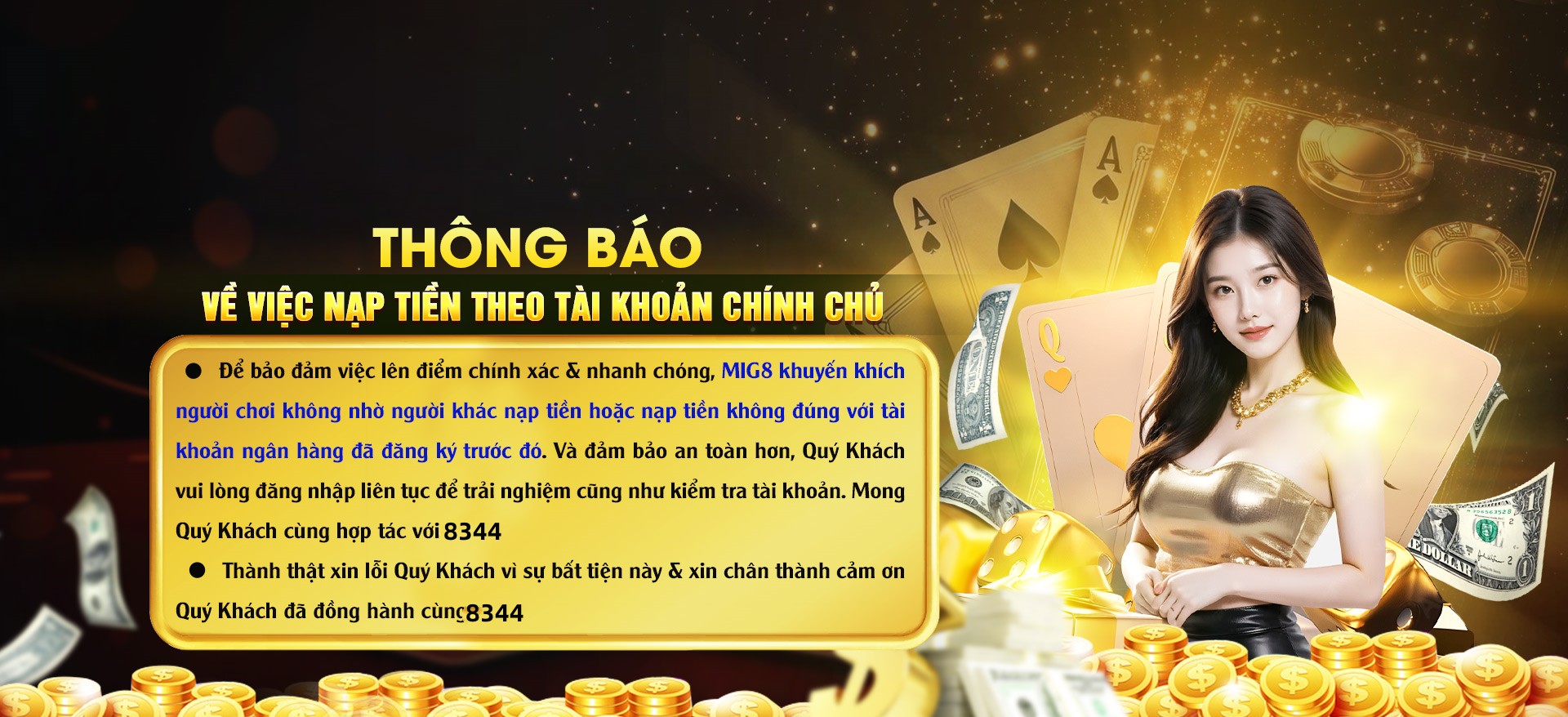 Hình ảnh quảng cáo của hp88 hiển thị nền tảng và các lợi ích