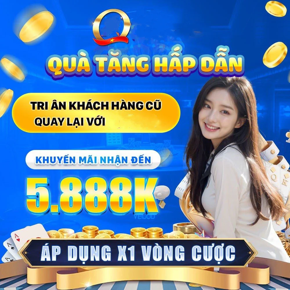 Hình ảnh quảng cáo của hp88 hiển thị nền tảng và các lợi ích