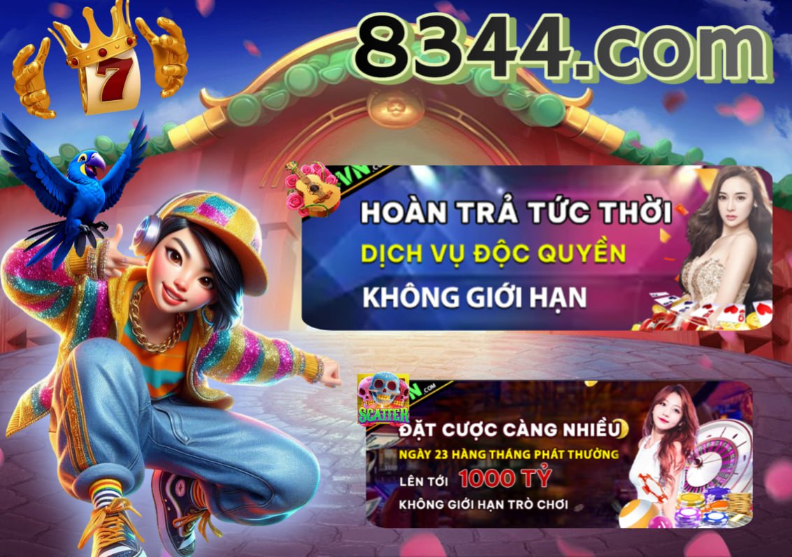 Hình ảnh quảng cáo của hp88 hiển thị nền tảng và các lợi ích