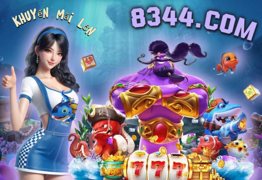 Hình ảnh quảng cáo của hp88 hiển thị nền tảng và các lợi ích