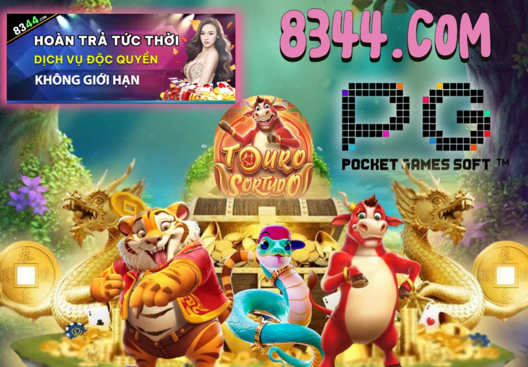 Hình ảnh quảng cáo của hp88 hiển thị nền tảng và các lợi ích