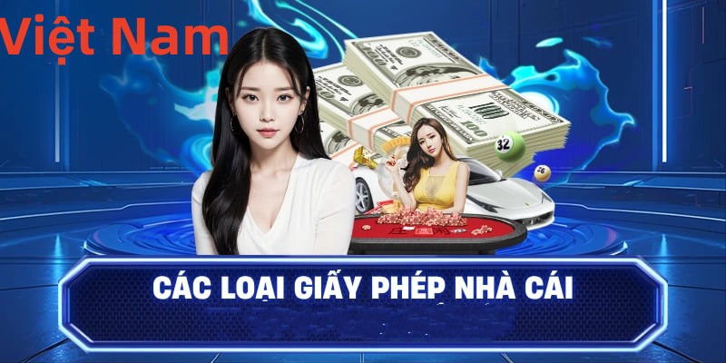 Hình ảnh quảng cáo của hp88 hiển thị nền tảng và các lợi ích