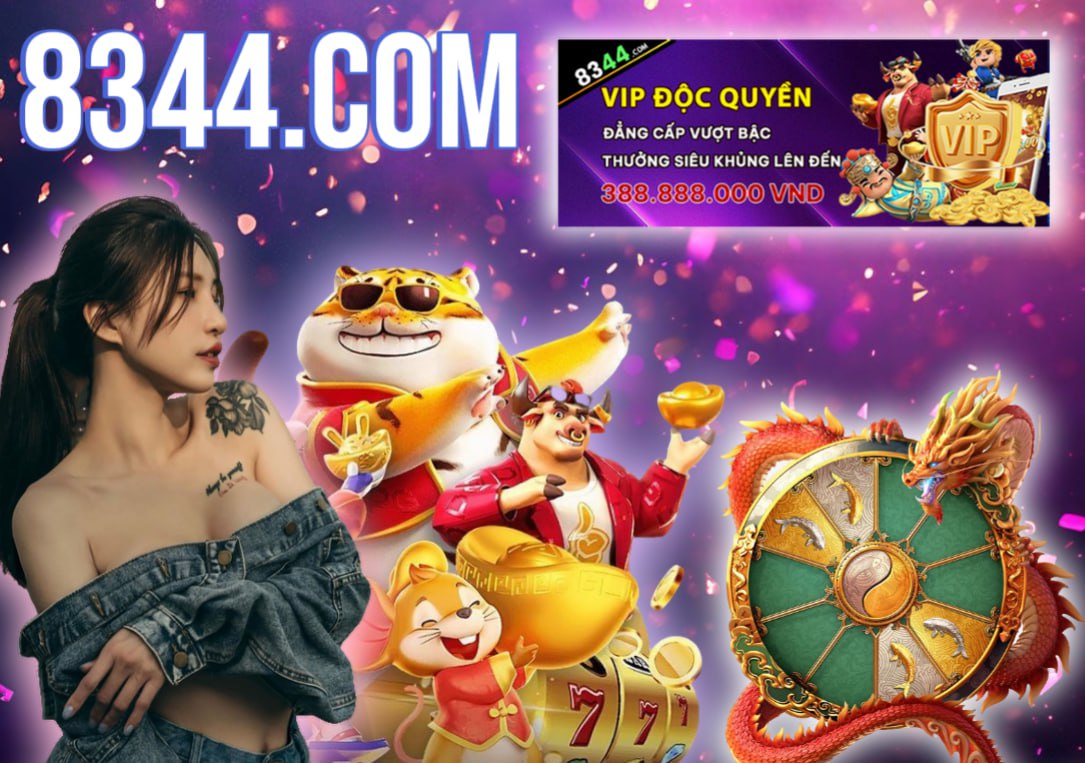 Hình ảnh quảng cáo của hp88 hiển thị nền tảng và các lợi ích