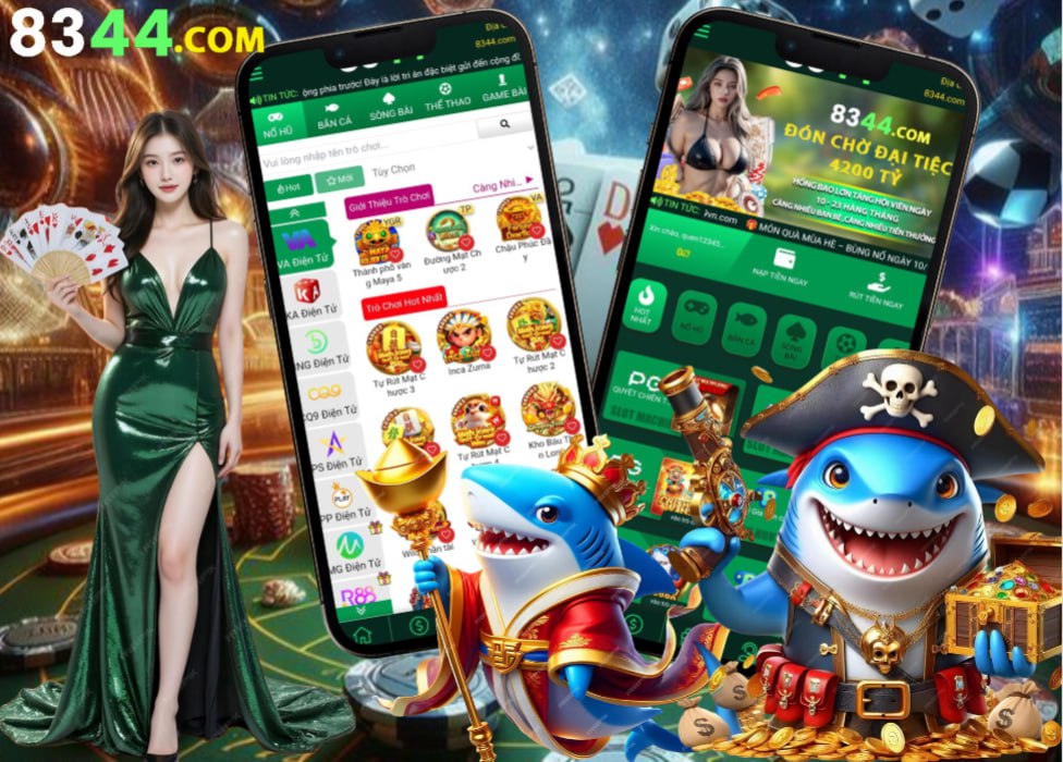 Hình ảnh quảng cáo của hp88 hiển thị nền tảng và các lợi ích