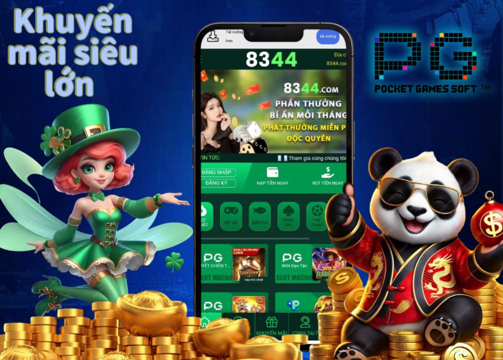Hình ảnh quảng cáo của hp88 hiển thị nền tảng và các lợi ích