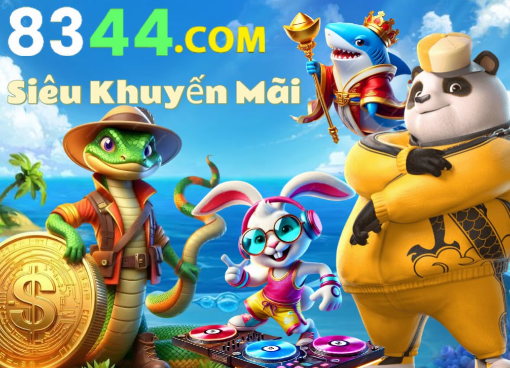 Hình ảnh quảng cáo của hp88 hiển thị nền tảng và các lợi ích