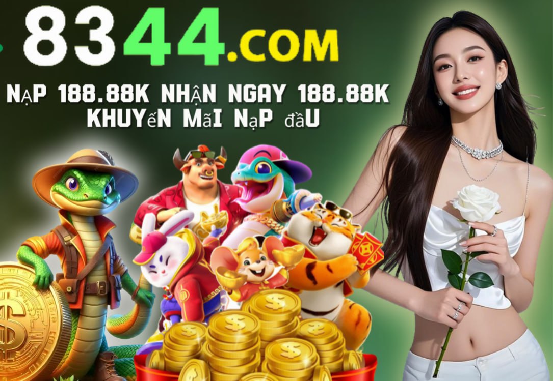 Hình ảnh quảng cáo của hp88 hiển thị nền tảng và các lợi ích