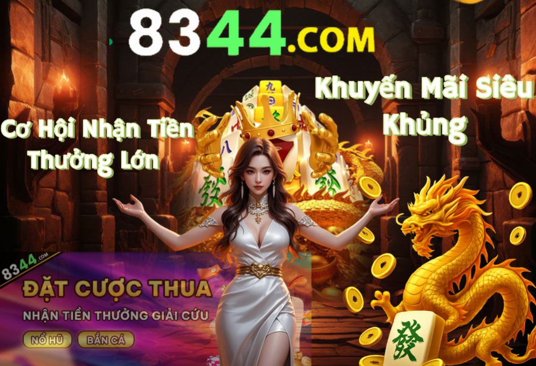 Hình ảnh quảng cáo của hp88 hiển thị nền tảng và các lợi ích
