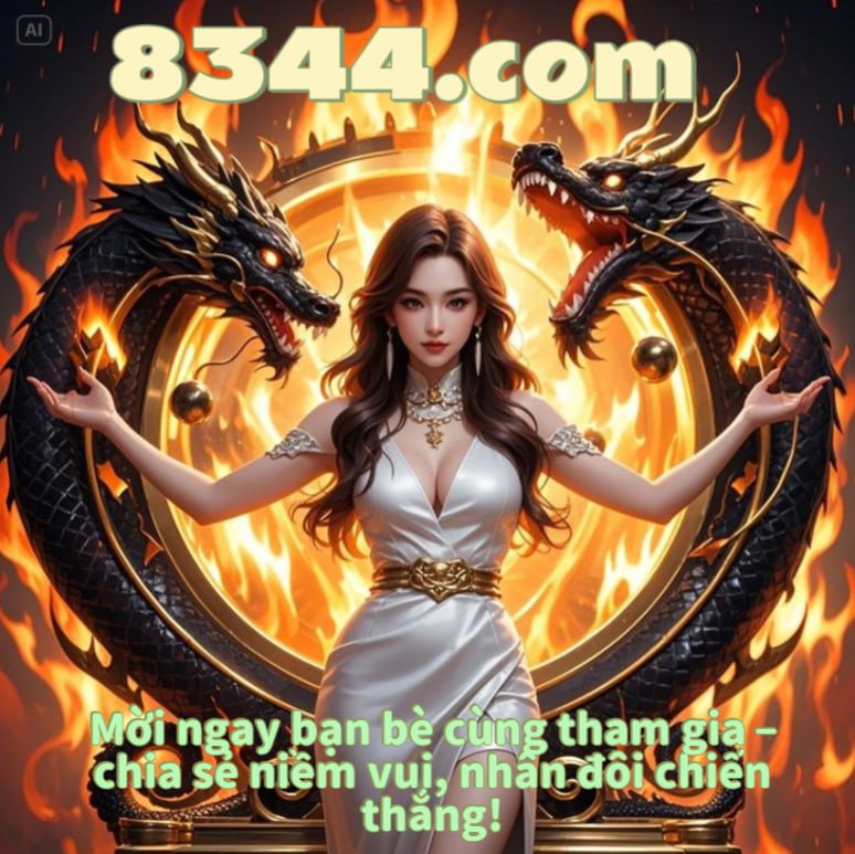 Hình ảnh quảng cáo của hp88 hiển thị nền tảng và các lợi ích