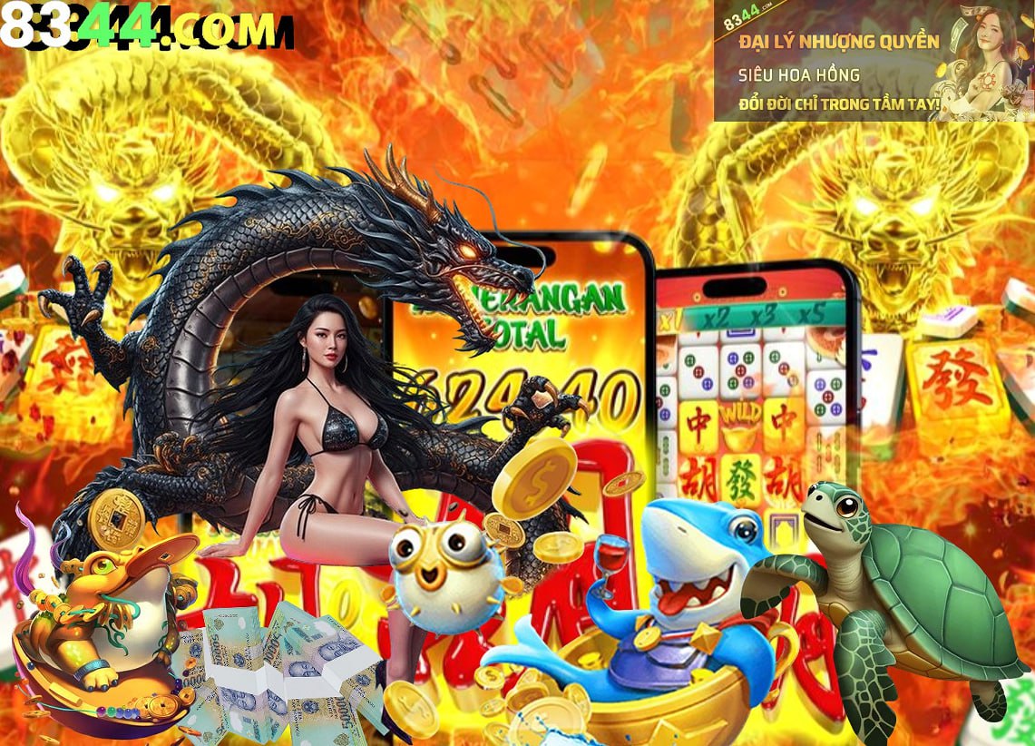 Hình ảnh quảng cáo của hp88 hiển thị nền tảng và các lợi ích