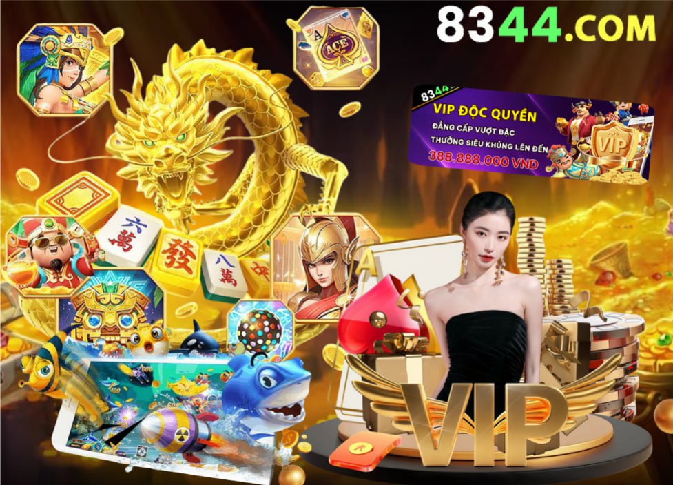 Hình ảnh quảng cáo của hp88 hiển thị nền tảng và các lợi ích