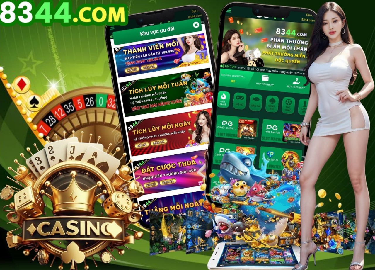 Hình ảnh quảng cáo của hp88 hiển thị nền tảng và các lợi ích