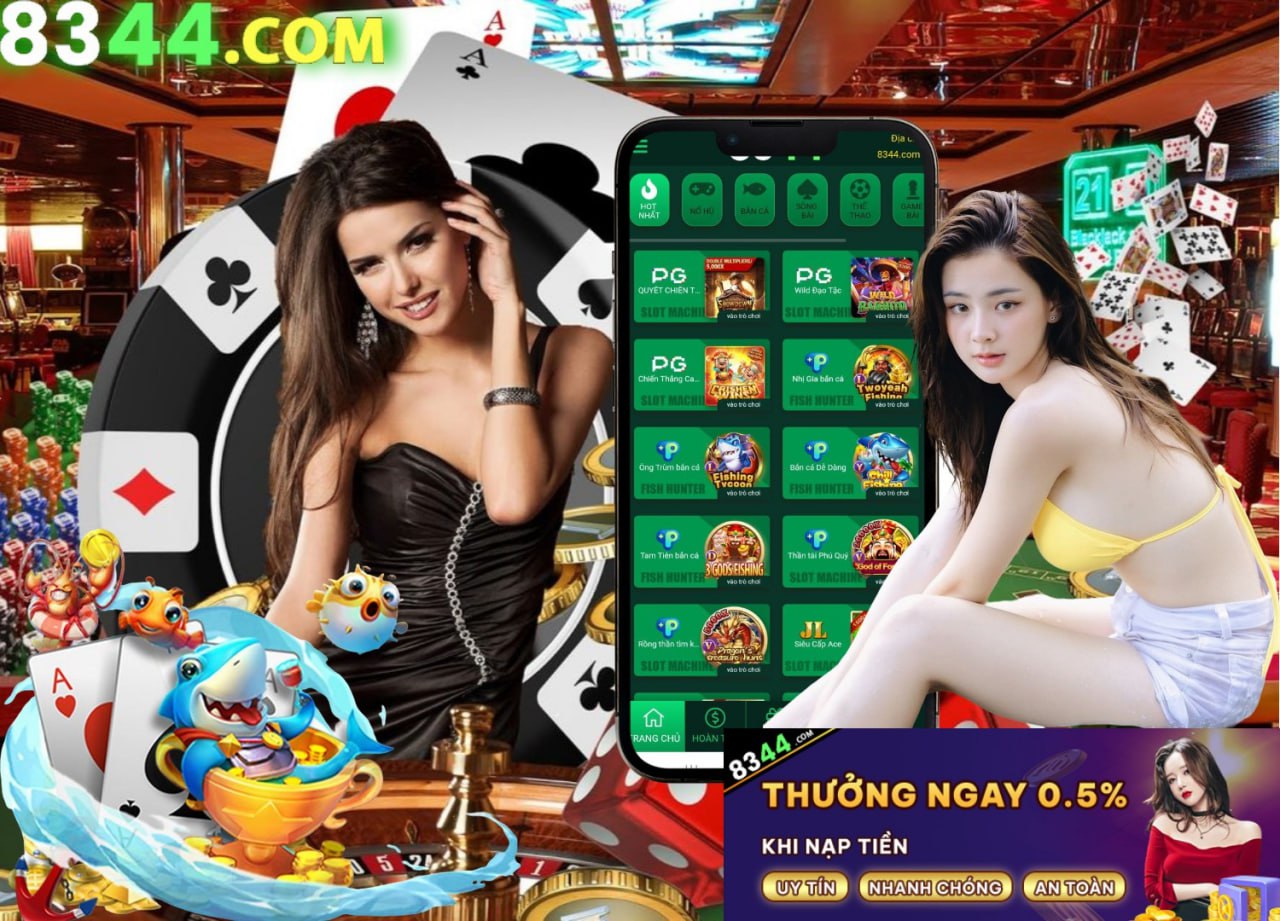Hình ảnh quảng cáo của hp88 hiển thị nền tảng và các lợi ích