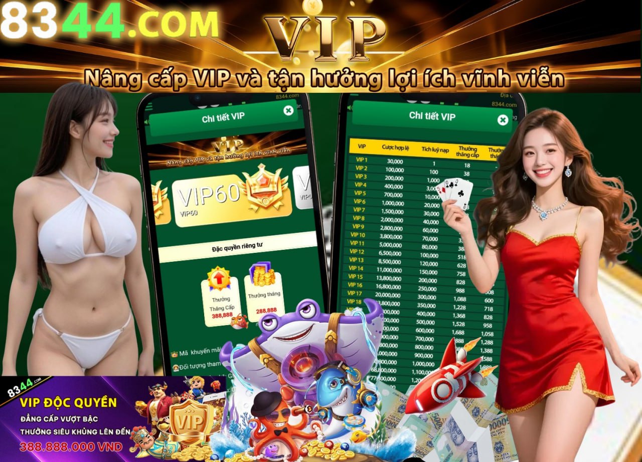 Hình ảnh quảng cáo của hp88 hiển thị nền tảng và các lợi ích