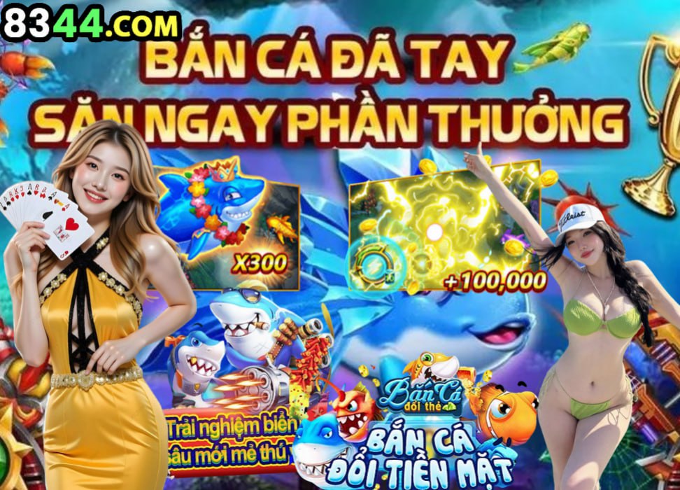 Hình ảnh quảng cáo của hp88 hiển thị nền tảng và các lợi ích
