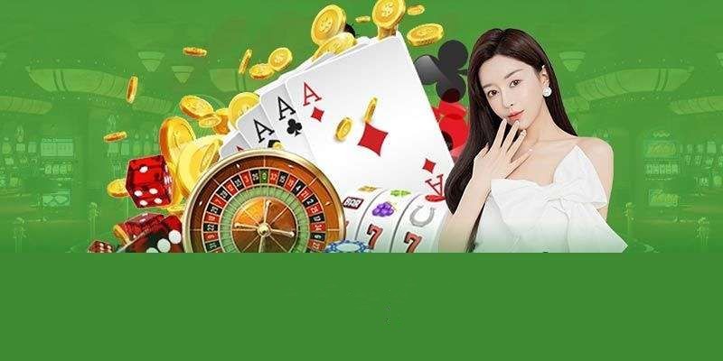 Hình ảnh quảng cáo của hp88 hiển thị nền tảng và các lợi ích