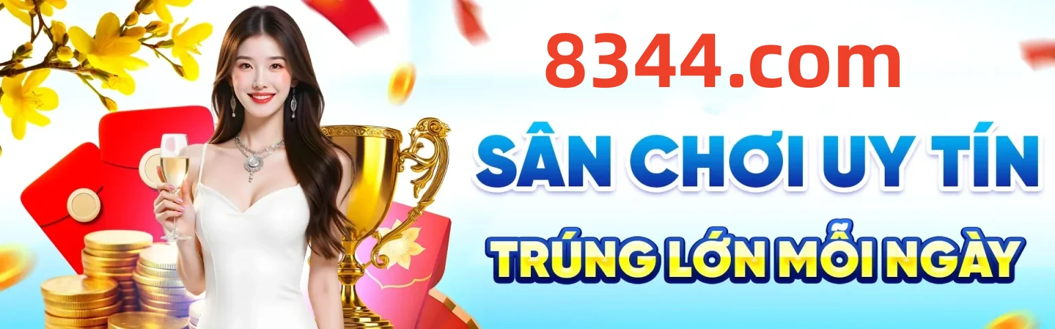 Hình ảnh quảng cáo của hp88 hiển thị nền tảng và các lợi ích