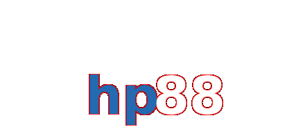 hp88